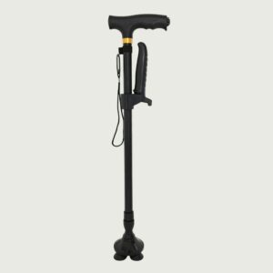 등산스틱 1세트